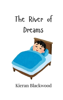 Paperback The River of Dreams Book