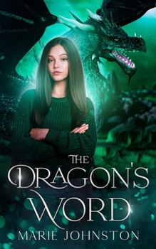 Paperback The Dragon's Word Book