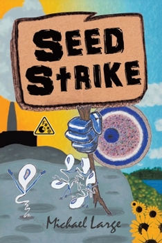 Seed Strike
