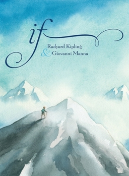 Paperback If-- Book