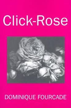 Paperback Click-Rose Book