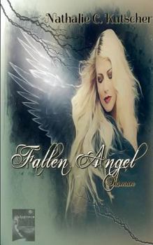 Paperback Fallen Angel [German] Book