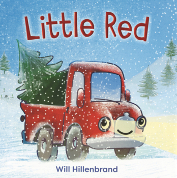 Little Red