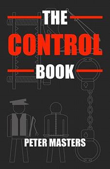 Paperback The Control Book