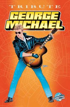 Tribute: George Michael