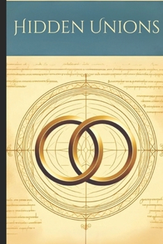 Hidden Unions: Exploring Same-Sex Marriage in the Middle Ages through John Boswell’s Lens