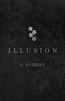Paperback Illusion Book