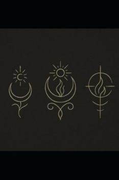 The Sovereign Woman:: The Era She Becomes Herself