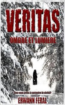 Paperback Veritas [French] Book