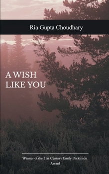 A wish like you
