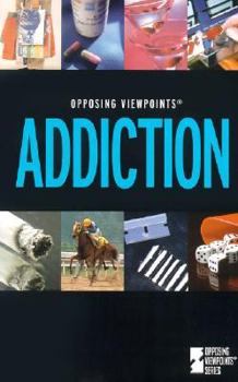 Paperback Addiction Book