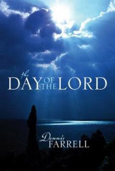 Paperback The Day of the Lord Book