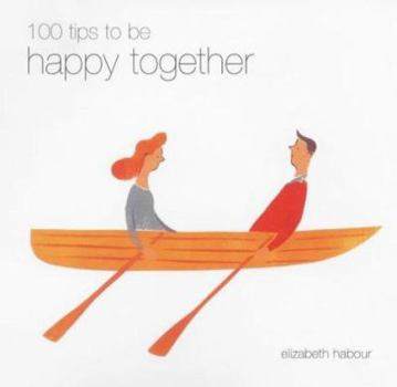 Hardcover Happy Together Book