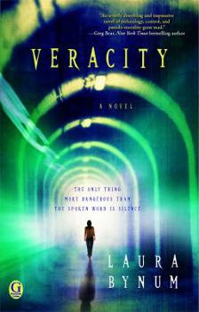Paperback Veracity Book