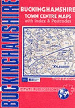 Buckinghamshire