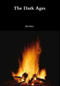 Hardcover The Dark Ages Book