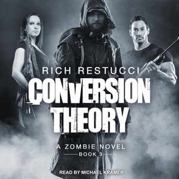 MP3 CD Conversion Theory Book