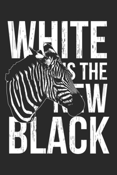 Terminplaner 2020: Terminkalender für 2020 mit lustiges Zebra Cover | Wochenplaner | elegantes Softcover | A5 | To Do Liste | Platz für Notizen | für ... Beruf, Studium und Schule (German Edition)