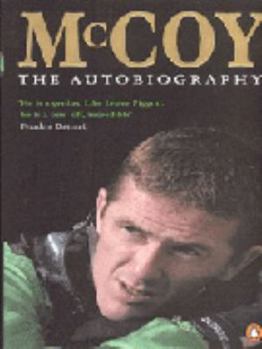 Mccoy The Autobiography