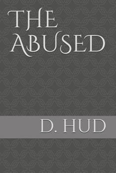 Paperback The Abused Book