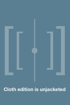 Digital Depression: Information Technology and Economic Crisis - Book  of the Geopolitics of Information