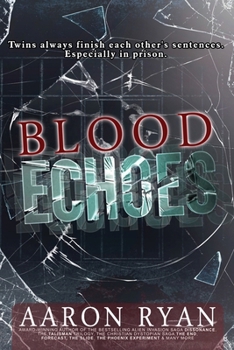 Blood Echoes