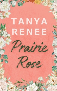 Prairie Rose (Primrose)