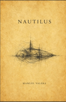 Paperback Nautilus (Edición Salarena) (Spanish Edition) [Spanish] Book