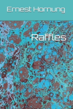 Raffles