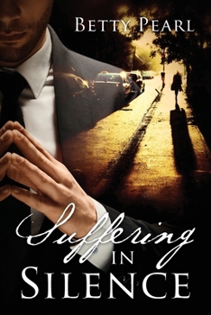 Paperback Suffering in Silence Book