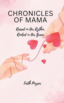 Paperback Chronicles of Mama Book