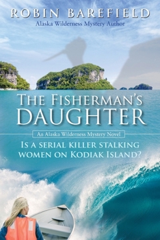 Paperback The Fisherman's Daughter Book