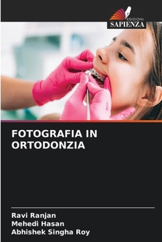 Fotografia in Ortodonzia (Italian Edition)