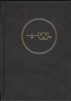 Hardcover A Complete Book of Magic Science Book