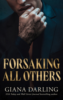 Forsaking All Others