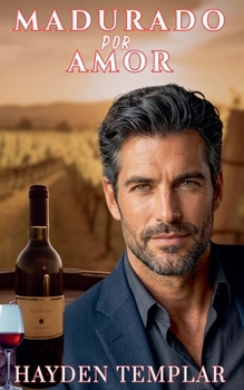 Madurado por amor (Spanish Edition)