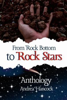 FROM ROCK BOTTOM TO ROCK STARS