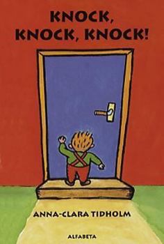 Hardcover Småland Böna IKEA - LACK Side table, white (X2) [Swedish] Book