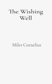 Paperback The Wishing Well: A Misty Night Story Book