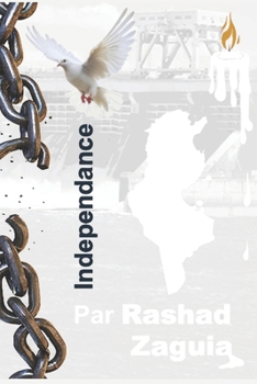 Paperback Indépendance ou Production [French] Book