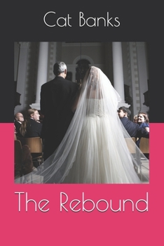 Paperback The Rebound Book