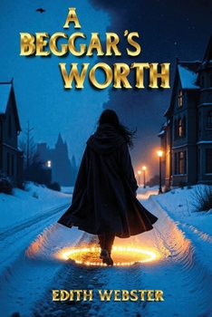 Paperback A Beggar's Worth Book