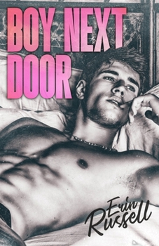 Boy Next Door