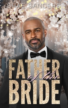 Paperback Father of the Bride Book