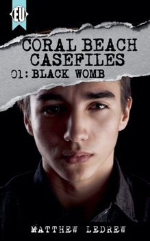 Paperback Black Womb Book