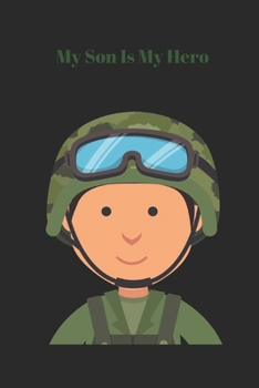 HERO: A MONTHLY PLANNER