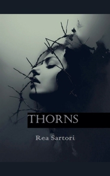 Thorns (Prose Eng)