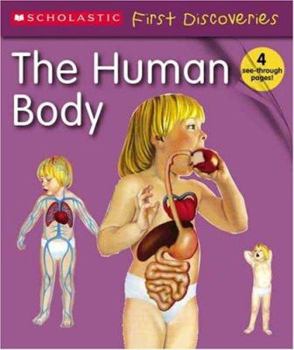 The Human Body