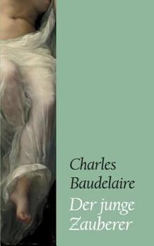 Paperback Der Junge Zauberer [German] Book