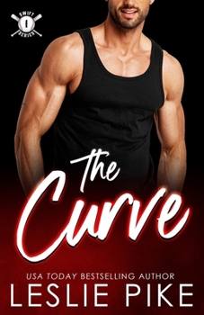 Paperback The Curve Book